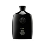 Dầu Gội Oribe Signature Shampoo A Daily Indulgence - Nuôi Dưỡng Và Phục Hồi Tóc