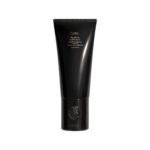 Dầu Xả Oribe Signature Conditioner A Daily Indulgence - Dưỡng Ẩm Và Phục Hồi Chuyên Sâu