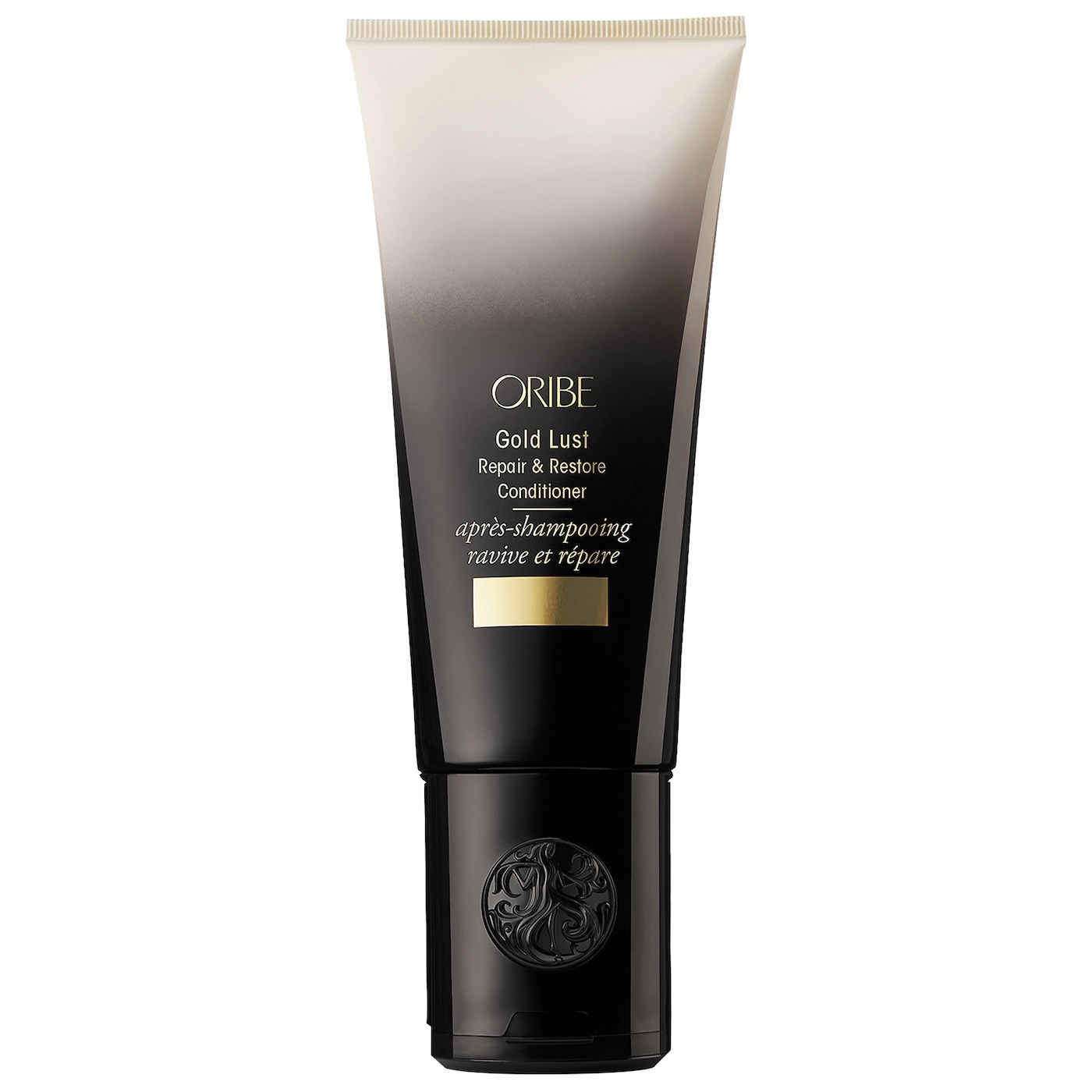 dau-xa-phuc-hoi-oribe-gold-lust-repair-restore-conditioner-200ml.jpg Dầu Xả Phục Hồi Oribe Gold Lust Repair & Restore Conditioner - Ảnh 1