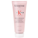 Dầu xả ngăn ngừa rụng tóc Kérastase Genesis Fondant Renforcateur