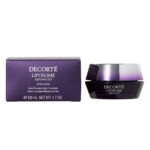 Kem Dưỡng Phục Hồi Ban Đêm Decorté Liposome Advanced Repair Cream 50ml