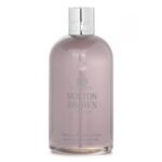 Sữa Tắm Molton Brown Delicious Rhubarb & Rose Bath Shower Gel