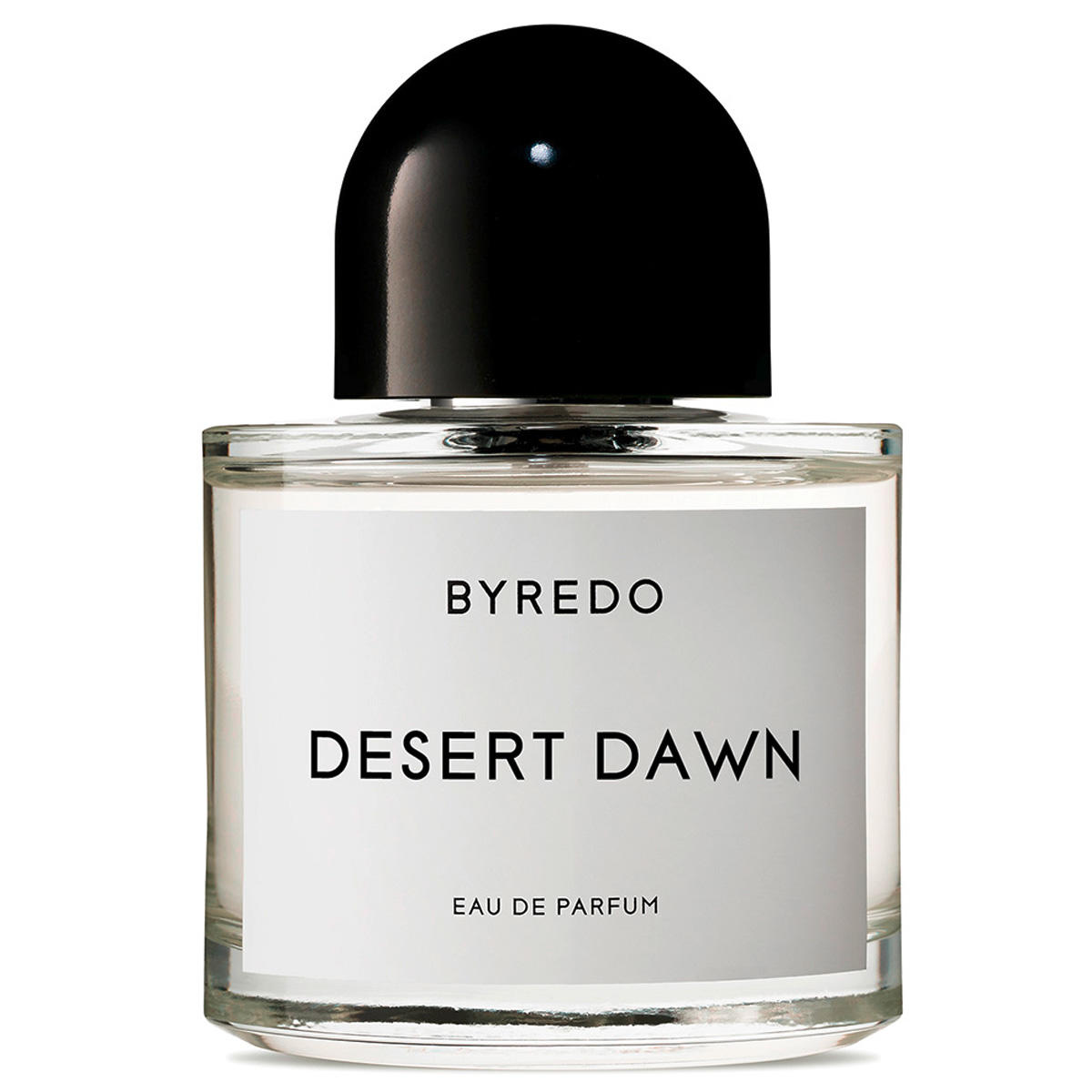 desert-dawn-eau-de-parfum-100-ml.jpg Nước Hoa Byredo Desert Dawn Eau de Parfum - Ảnh 1
