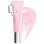 Son Dưỡng Dior Addict Lip Glow Butter