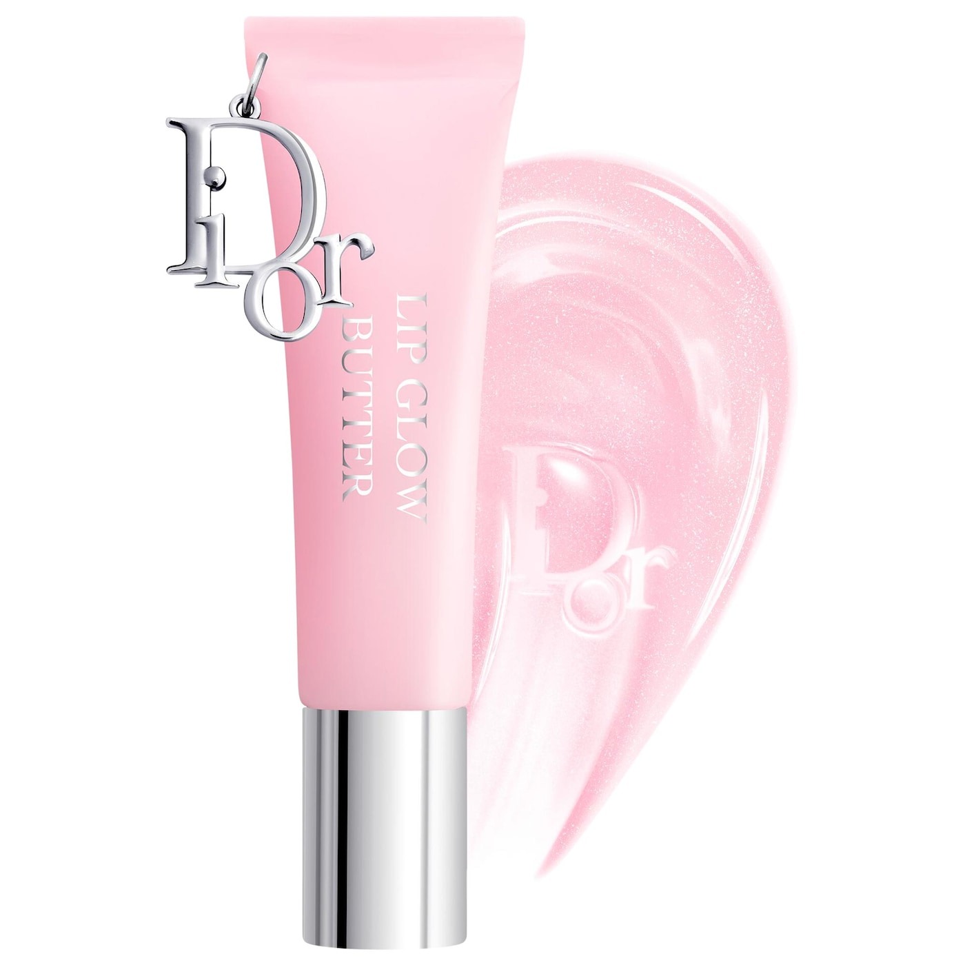 dior-addict-lip-glow-butter-101-glazed-pink.jpg Son Dưỡng Dior Addict Lip Glow Butter - Ảnh 1
