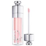 [Nobox] Son Dưỡng Môi Dior Addict Lip Maximizer