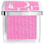 Phấn Má Hồng Dior Backstage Rosy Glow Blush