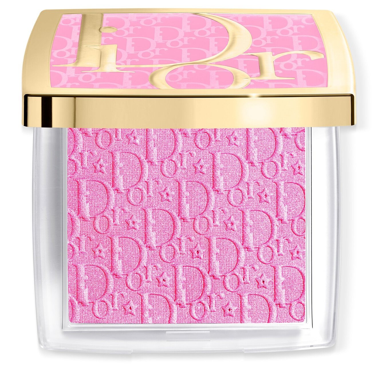 dior-backstage-rosy-glow-blush-limited-edition-810-starry-pink.jpg Phấn Má Hồng Dior Backstage Rosy Glow Blush (Limited Edition) - Ảnh 1