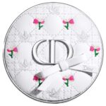 Vỏ Phấn Nước Dior Forever Cushion Compact