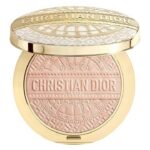 Phấn Bắt Sáng Dior Forever Glow Luminizer - Holiday Limited Edition