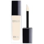 Kem Che Khuyết Điểm Dior Forever Skin Correct Concealer