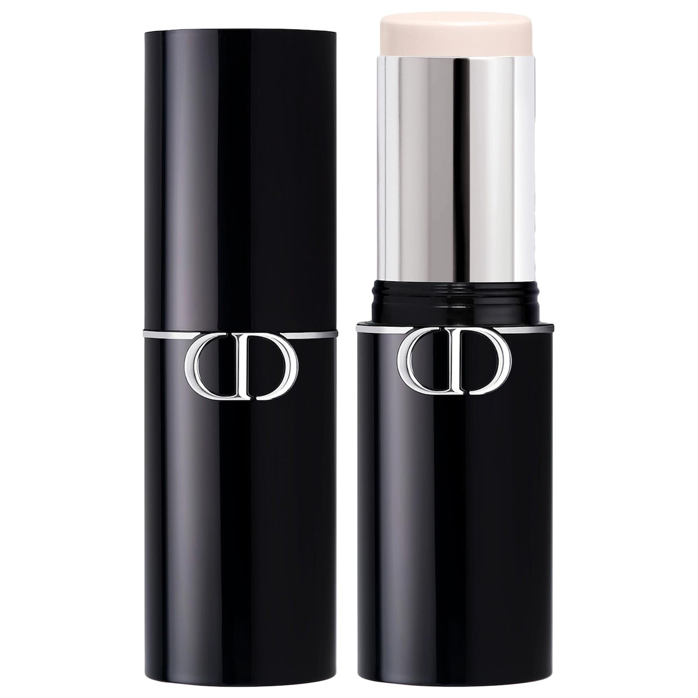 dior-forever-skin-perfect-00-n-neutral.jpg Kem Nền Dạng Thỏi Dior Forever Skin Perfect - Ảnh 1
