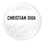 Kem Dưỡng Da Tay Dior Le Balm Hand Cream