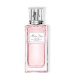 Nước Hoa Xịt Tóc Miss Dior Hair Mist