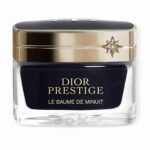[Mini 5ml] Kem Dưỡng Ban Đêm Dior Prestige Le Baume De Minuit