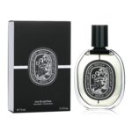 Nước Hoa Diptyque Do Son Eau de Parfum