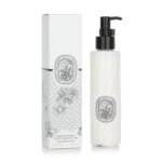 Sữa Dưỡng Da Tay Và Cơ Thể Diptyque Eau Rose Hand & Body Lotion