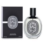 Nước Hoa Diptyque Tam Dao Eau de Parfum