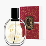 Nước Hoa Diptyque Do Son Eau de Parfum Holiday Edition
