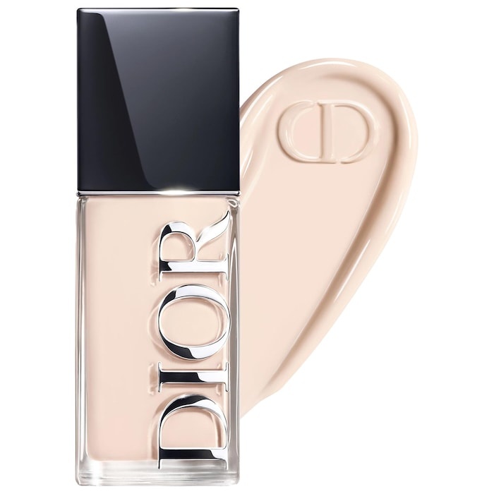 download-12.jpg Kem Nền Dior Forever Skin Glow Liquid Foundation 24HR Wear - Ảnh 1