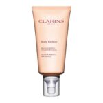 Kem Dưỡng Chống Rạn Da Clarins Body Partner Stretch Mark Expert