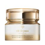 [Mẫu Mới] Kem Dưỡng Da Ban Ngày Clé de Peau Advanced Protective Cream 50ml