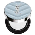 Phấn Nước YSL All Hours Blur Cushion