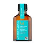 [Mini 25ml] Dầu Dưỡng Tóc Moroccanoil Treatment Original