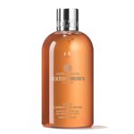 Sữa Tắm Molton Brown Sunlit Clementine & Vetiver Bath & Shower Gel