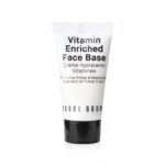 [Mini 7ml] Tuýt Kem Lót Bobbi Brown Vitamin Enriched Face Base