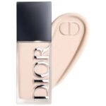 Kem Nền Dior Forever Skin Wear Natural Matte Foundation