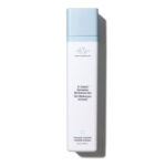 Serum Cấp Nước Và Phục Hồi Da Drunk Elephant B-Hydra Intensive Hydration Serum