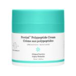 Kem Dưỡng Ẩm Drunk Elephant Protini Polypeptide Cream 50ml
