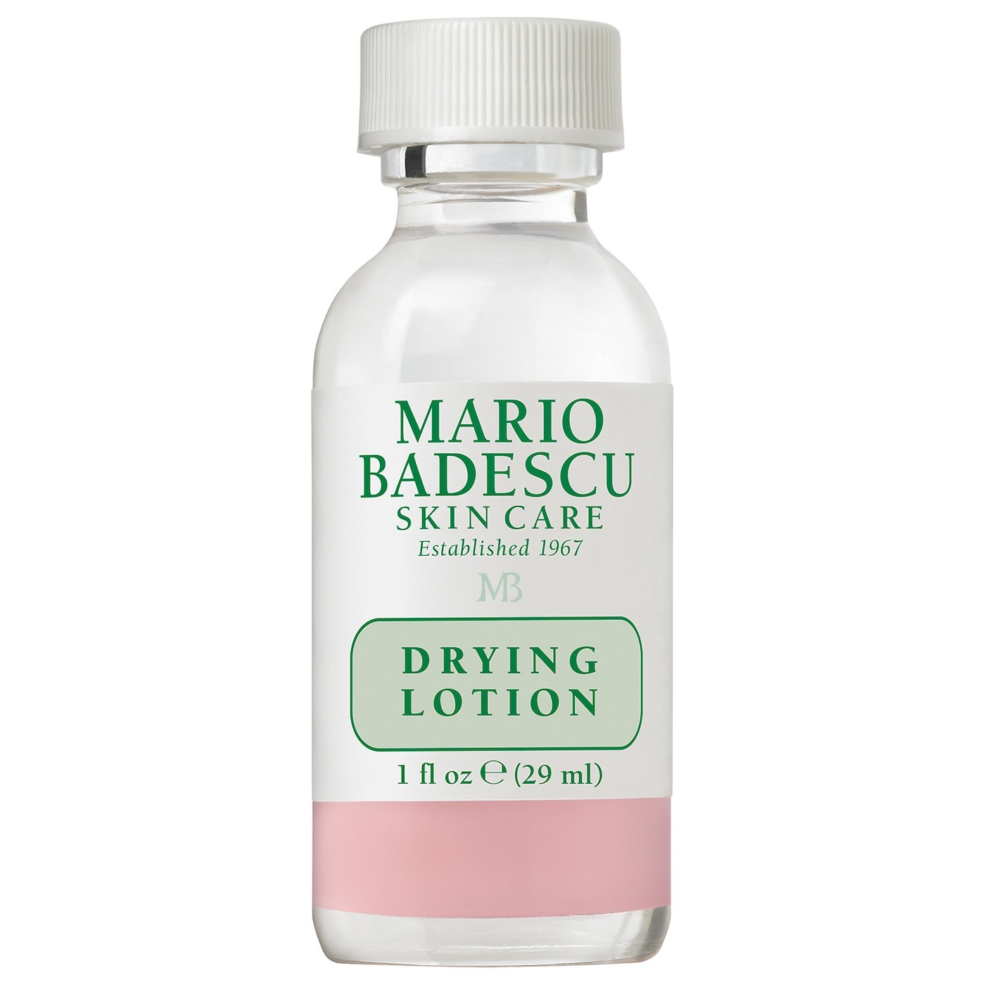 dung-dich-cham-mun-mario-badescu-drying-lotion-29ml.jpg Dung Dịch Chấm Mụn Mario Badescu Drying Lotion 29ml - Ảnh 1