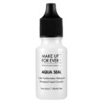 Dung Dịch Pha Nền Make Up For Ever Aqua Seal 12ml