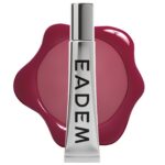 Son Dưỡng Môi EADEM Le Chouchou Lip Softening Balm