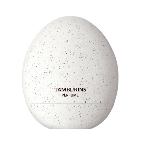 egg-perfume-chamo-14ml.jpg Nước Hoa Trứng Tamburins Egg Perfume Chamo 14ml - Ảnh 1