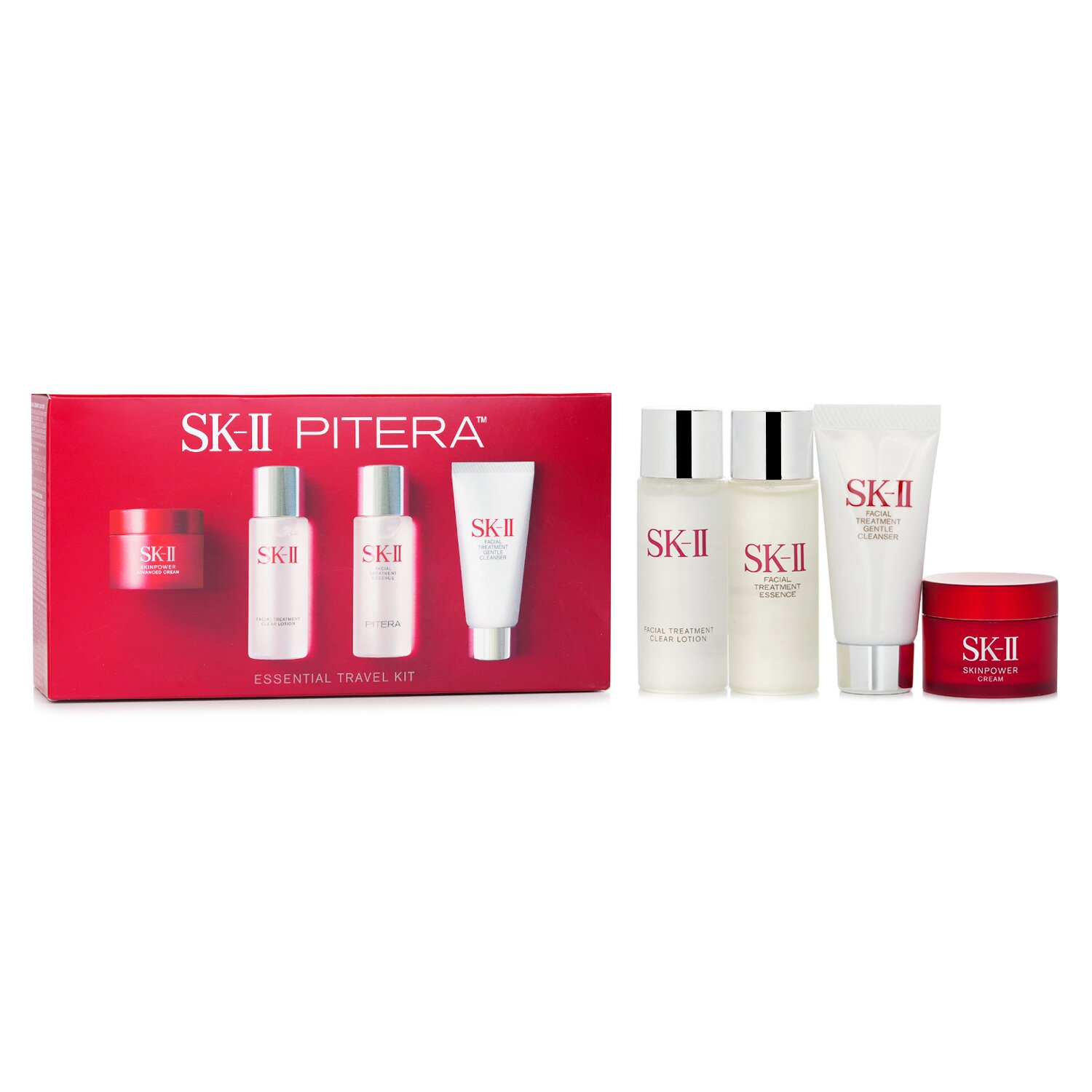 essential-travel-kit.jpg Set Dưỡng Da - Chống Lão Hóa SK-II Essential Travel Kit - Ảnh 1