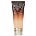 Sữa Rửa Mặt Estee Lauder Advanced Night Cleansing Gelee Cleanser With 15 Amino Acids