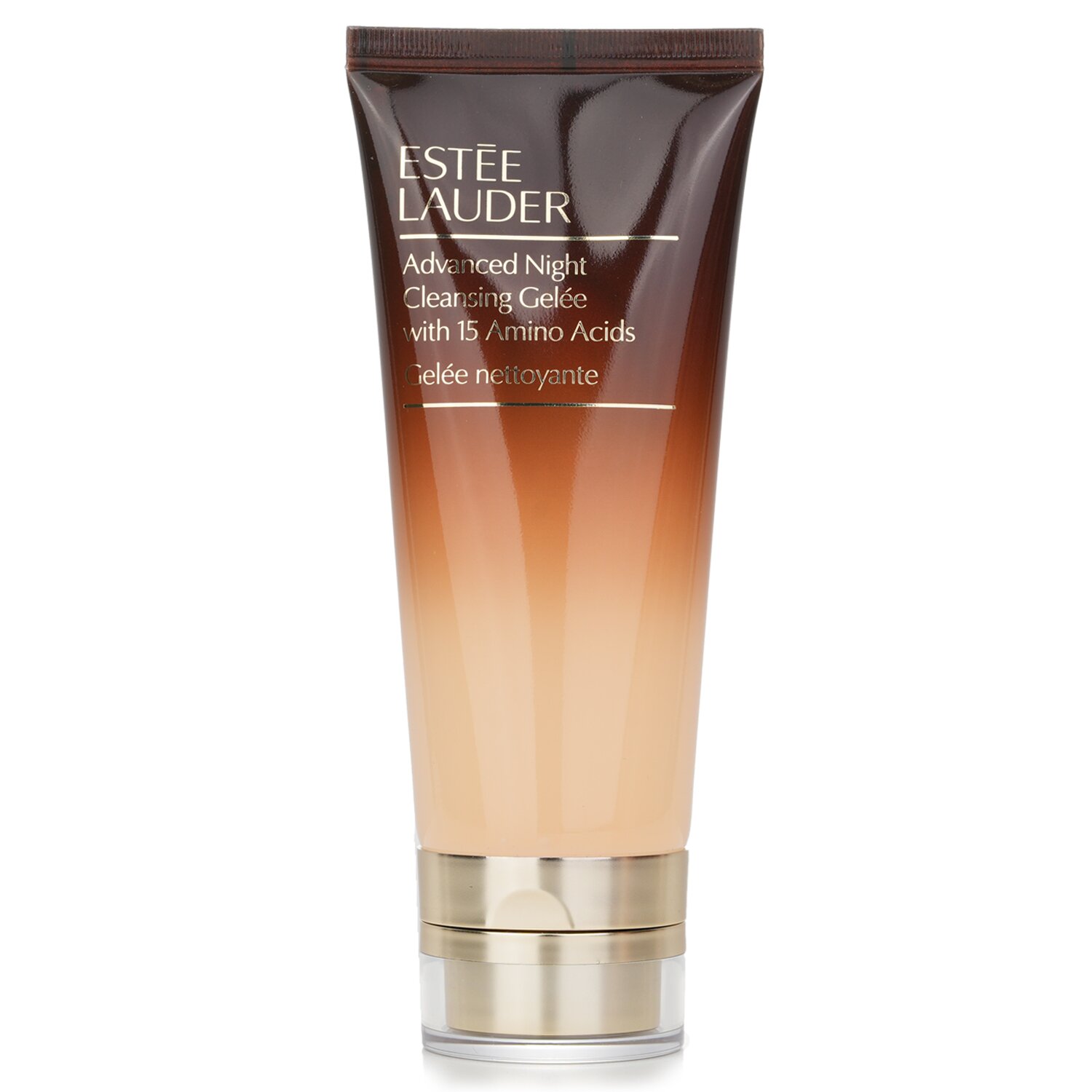 estee-lauder-advanced-night-cleansing-gelee-with-15-amino-acids-100ml.jpg Sữa Rửa Mặt Estee Lauder Advanced Night Cleansing Gelee Cleanser With 15 Amino Acids - Ảnh 1