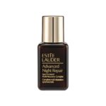 [Mini 7ml] Estee Lauder Advanced Night Repair Serum Synchronized Multi-Recovery Complex