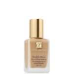 Kem Nền Estee Lauder Double Wear Stay-in-Place Makeup SPF 10