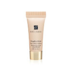 [Mini 5ml] Kem Nền Estee Lauder Double Wear Stay-in-Place Makeup SPF 10