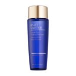 Nước Tẩy Trang Mắt Môi Estee Lauder Gentle Eye Makeup Remover