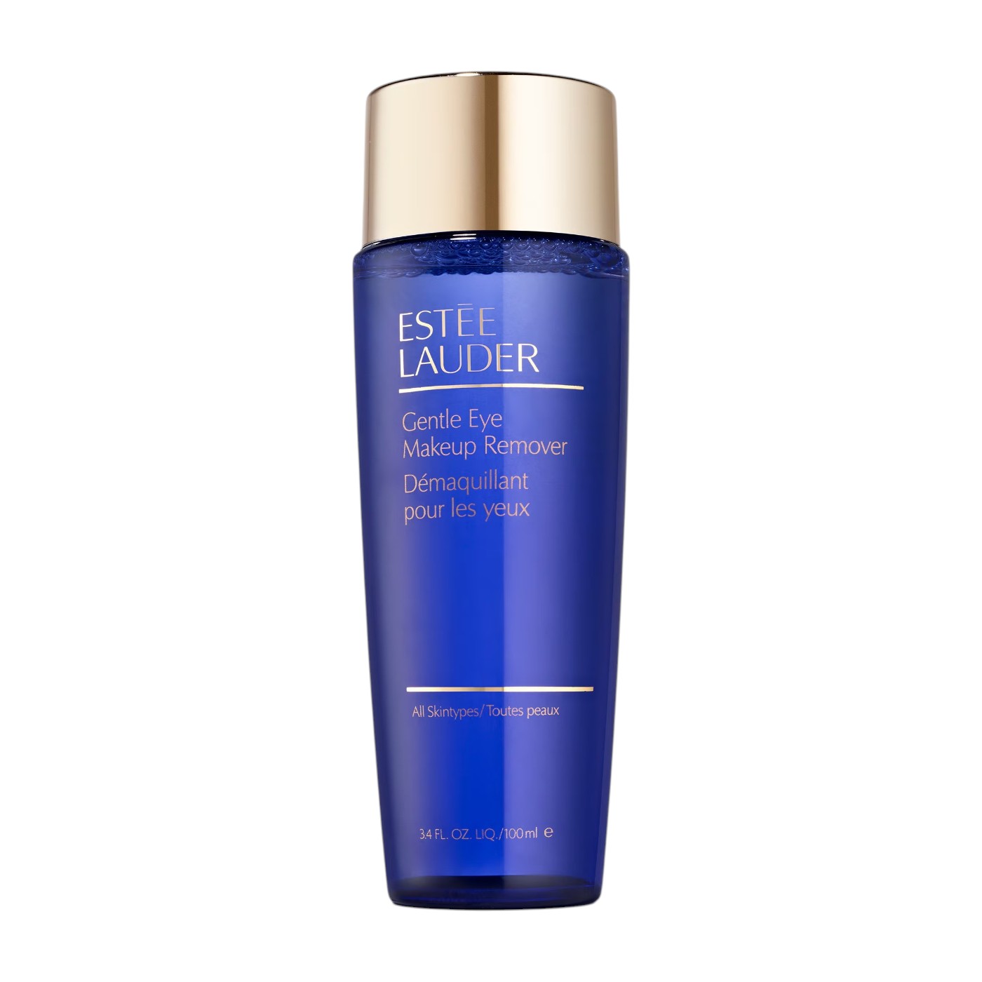 estee-lauder-gentle-eye-makeup-remover-introweb.jpg Nước Tẩy Trang Mắt Môi Estee Lauder Gentle Eye Makeup Remover - Image 1