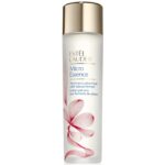 Nước Thần Estee Lauder Micro Essence Treatment Lotion Fresh with Sakura Ferment