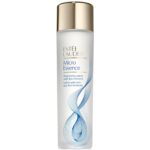 Nước Thần Estee Lauder Micro Essence Treatment Lotion with Bio-Ferment