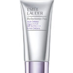 Kem Chống Nắng Estee Lauder Perfectionist Pro Multi-Defense Aqua UV Gel SPF 50 with 8 Anti-Oxidants