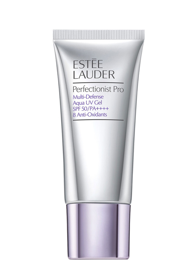 estee-lauder-perfectionist-pro-multi-defense-aqua-uv-gel-spf-50-with-8-anti-oxidants-30ml.jpg Kem Chống Nắng Estee Lauder Perfectionist Pro Multi-Defense Aqua UV Gel SPF 50 with 8 Anti-Oxidants - Ảnh 1