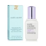 Tinh Chất Estee Lauder Perfectionist Pro Rapid Brightening Treatment Ferment3 + Vitamin C